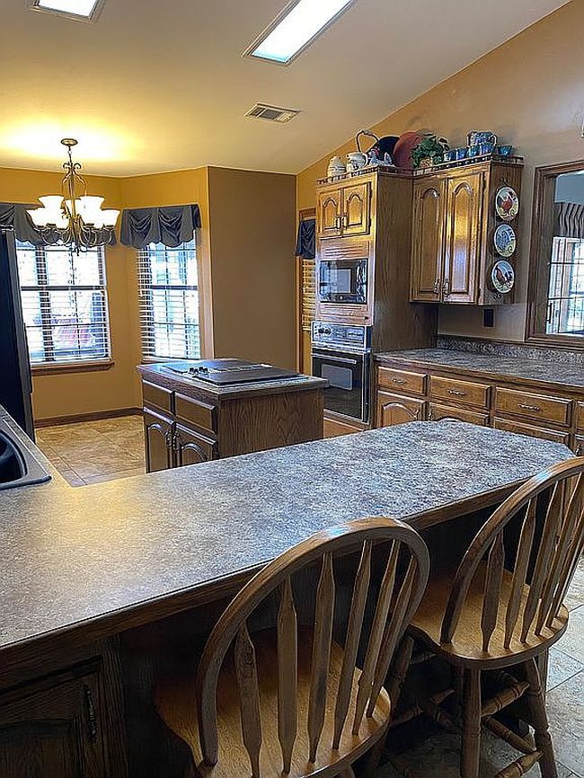 Photo of 1000 Grandview Hts, Conway, AR