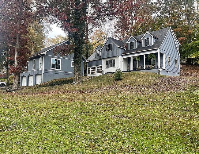 Image of 832 N 25th St