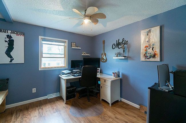 Image of 3106 Tamara Dr Sw