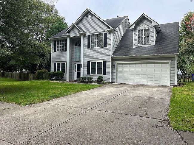 Photo of 6755 Burbage Lake Cir