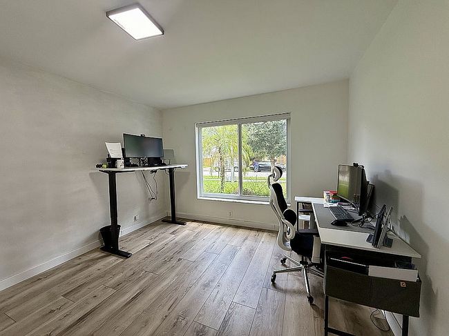 Photo of 5511 Nw 51st Ave, Coconut Creek, FL