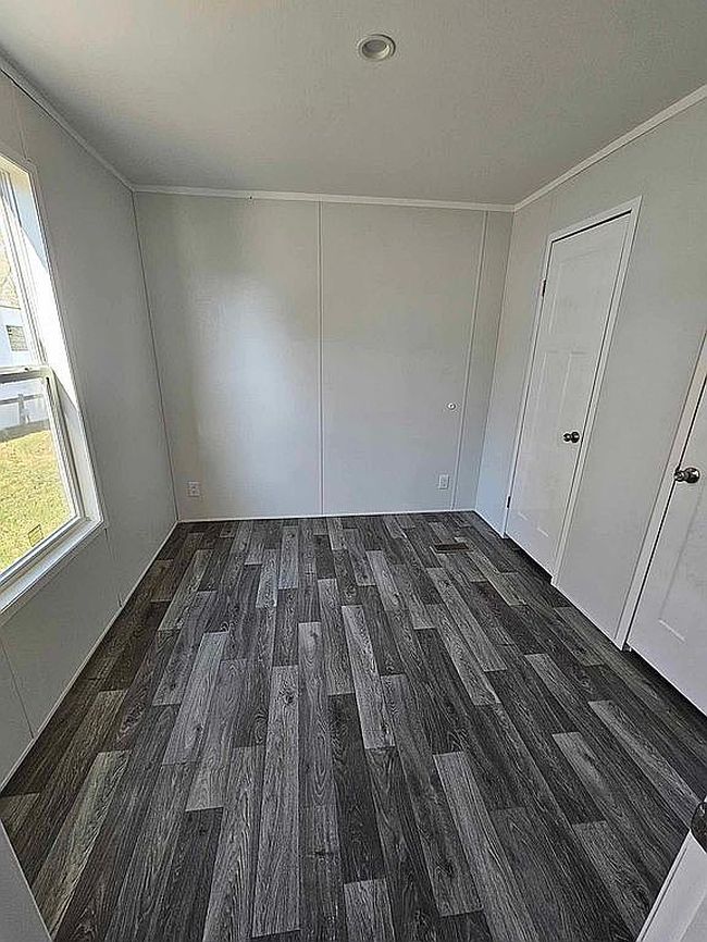 Image of 4494 Taft Ave Se #C-38