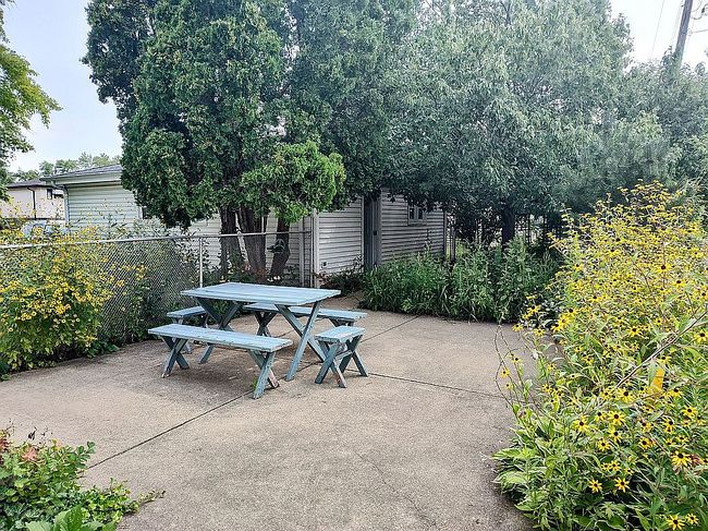 Photo of 495 W Myrick Ave, Addison, IL