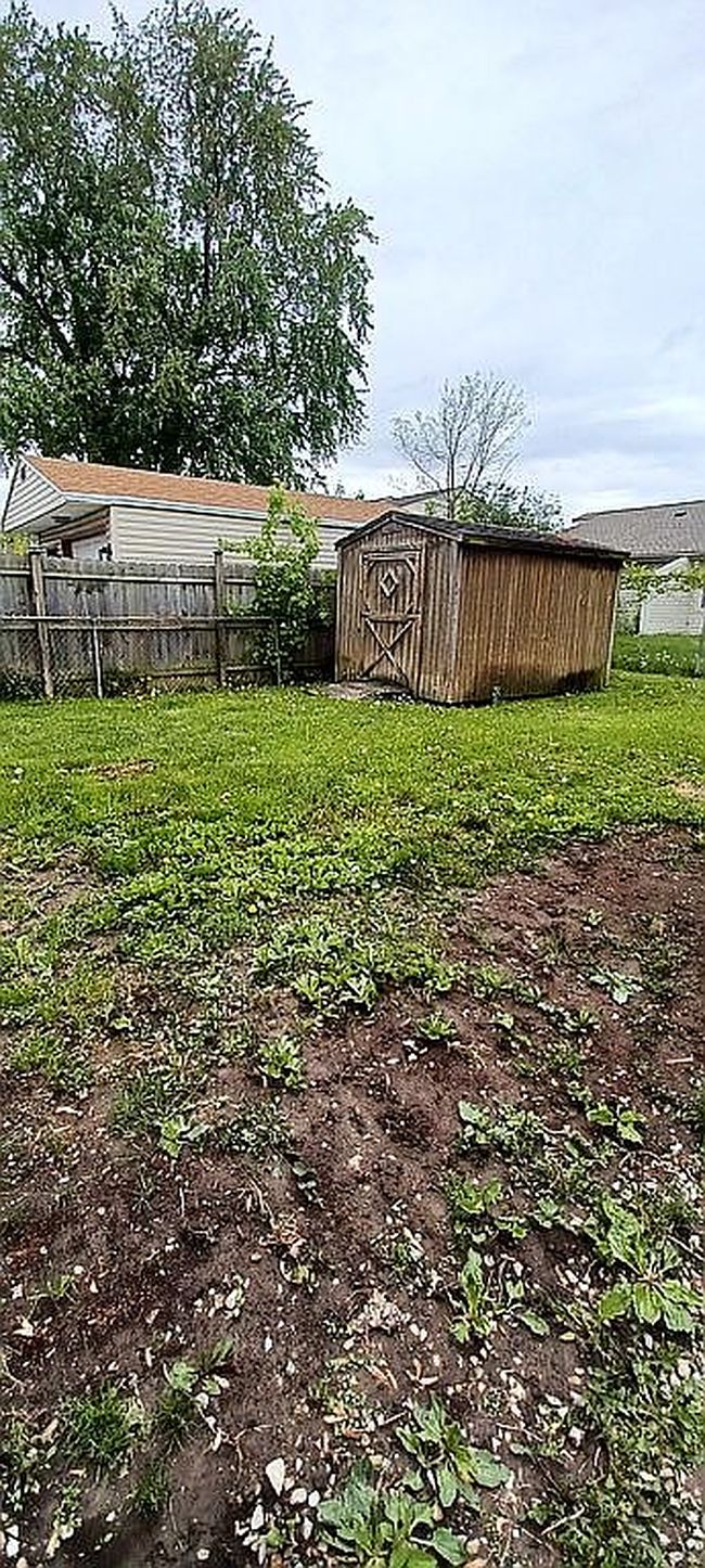 Image of 208 Cedarbrook Dr