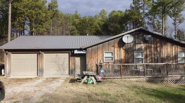 Image of 19 Nellie Ln