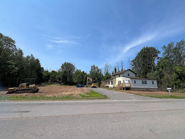 Photo of 1692 W Kendall Rd, Kendall, NY