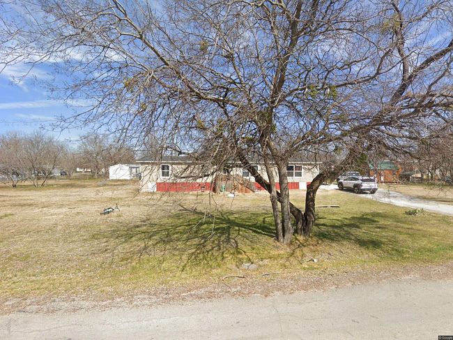 Photo of 620 Sw 22nd St, Mineral Wells, TX