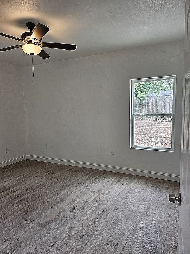 Image of 5308 N Hampshire Blvd