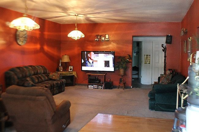 Photo of 1490 Se Brookside St, Dallas, OR