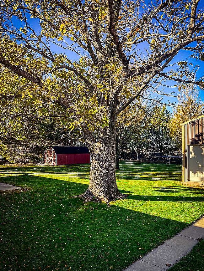 Photo of 3322 Sunset Dr, Goodland, KS