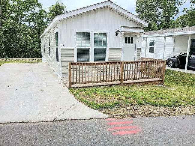 Image of 216 Dreamers Ln