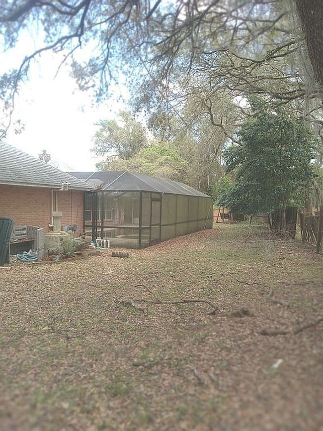 Image of 913 Chippewa St