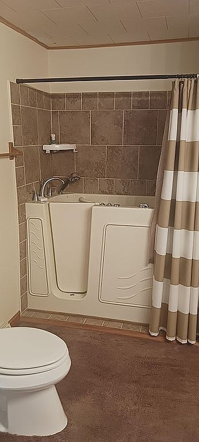 Photo of 3024 Avenue I, Fort Madison, IA