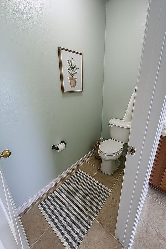 Photo of 2503 Hassonite St, Kissimmee, FL