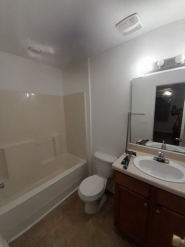 Photo of 1211 Mccaskill Ave #2, Tallahassee, FL