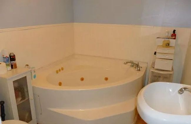 Photo of 22 Monterey Dr, Kincheloe, MI