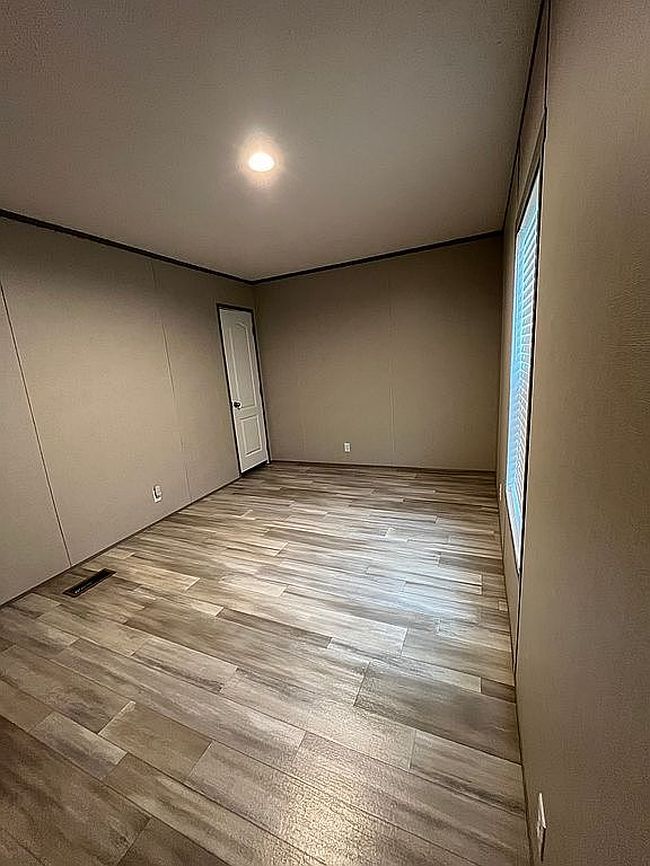 3 Mickey D Ln, Beaufort, SC