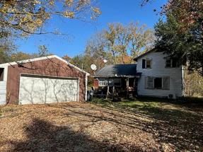 Preview of property located at 36873 Whiskey Run Rd