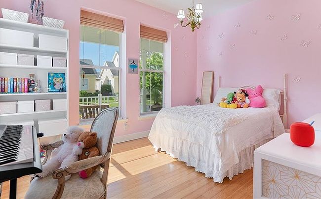 Photo of 3632 Upper Union Rd, Orlando, FL