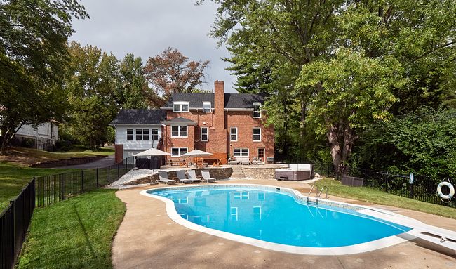 Image of 288 Babler Rd