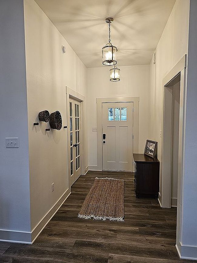 Photo of 13 Basswood Ter, Maumelle, AR