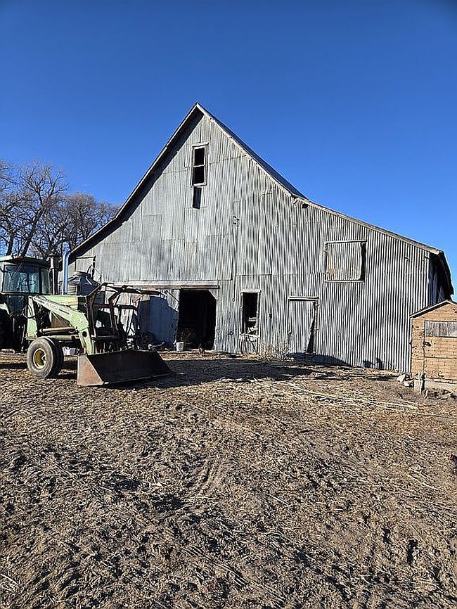 Photo of 790 Highway 92, Saint Paul, NE