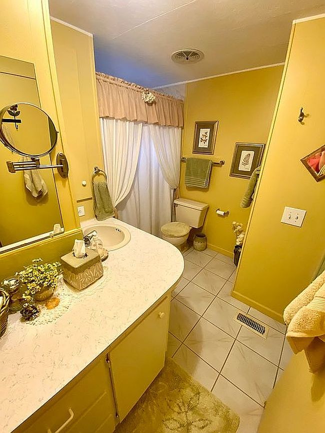 Photo of 3209 Florida St, Hollywood, FL