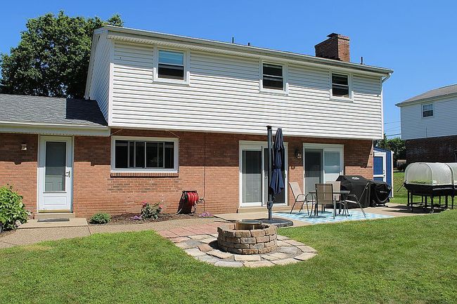 Photo of 8220 Post Rd, Allison Park, PA