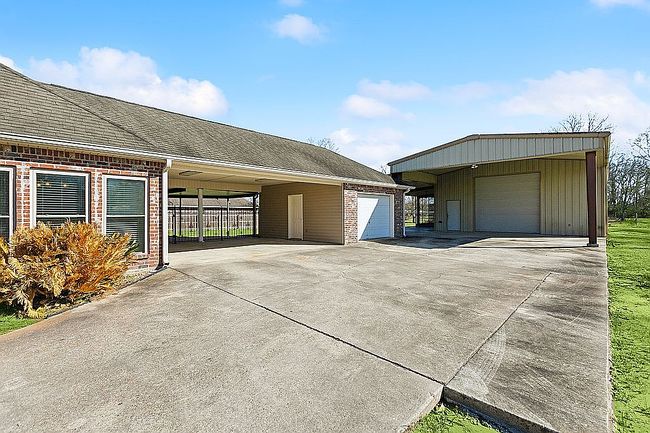 Image of 41275 Bertville Rd