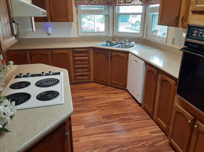 Image of 829 Citrus Tree Dr