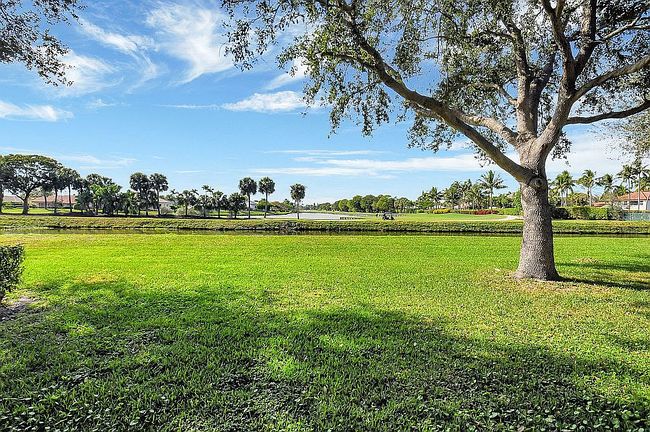 Image of 2900 Sw 22nd Cir #221E