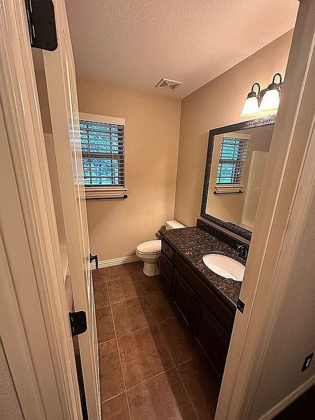 Photo of 4606 W 28th St, Joplin, MO
