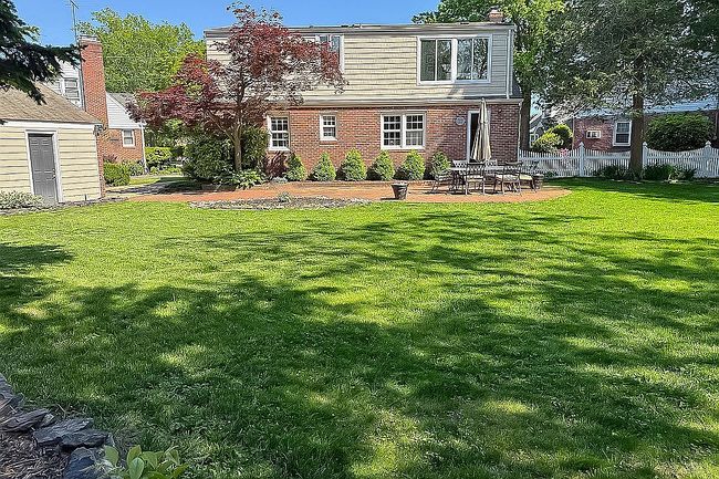 Photo of 597 Colonial Pl, Baldwin, NY