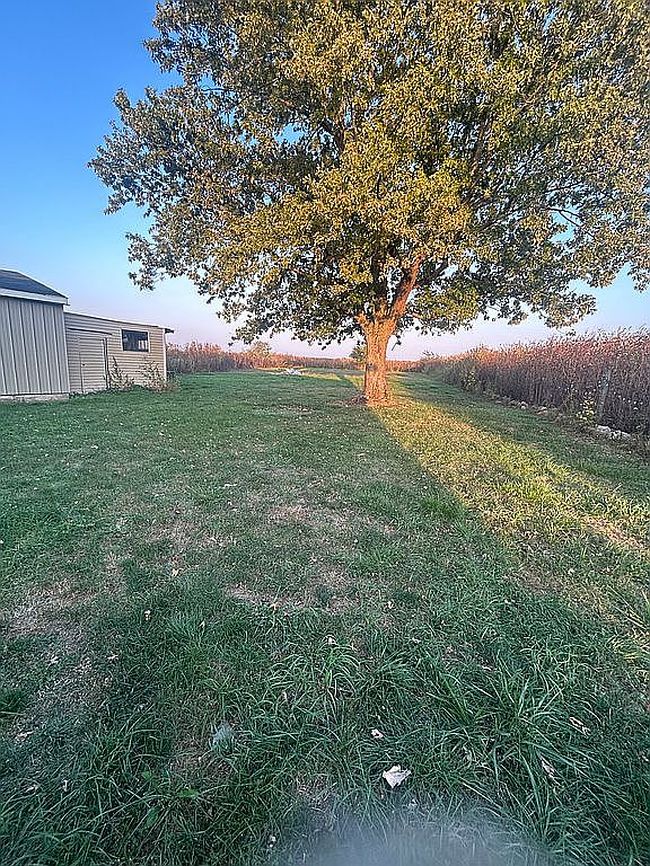Image of 9047 S State Road 25