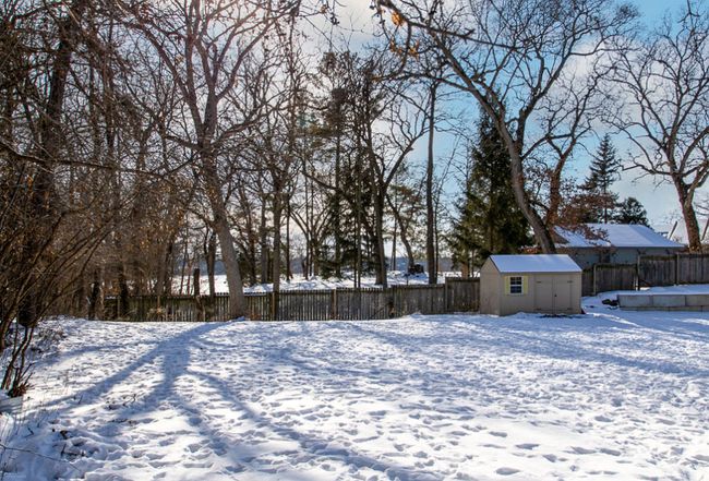 Photo of w8989 Ripley Road, Cambridge, WI