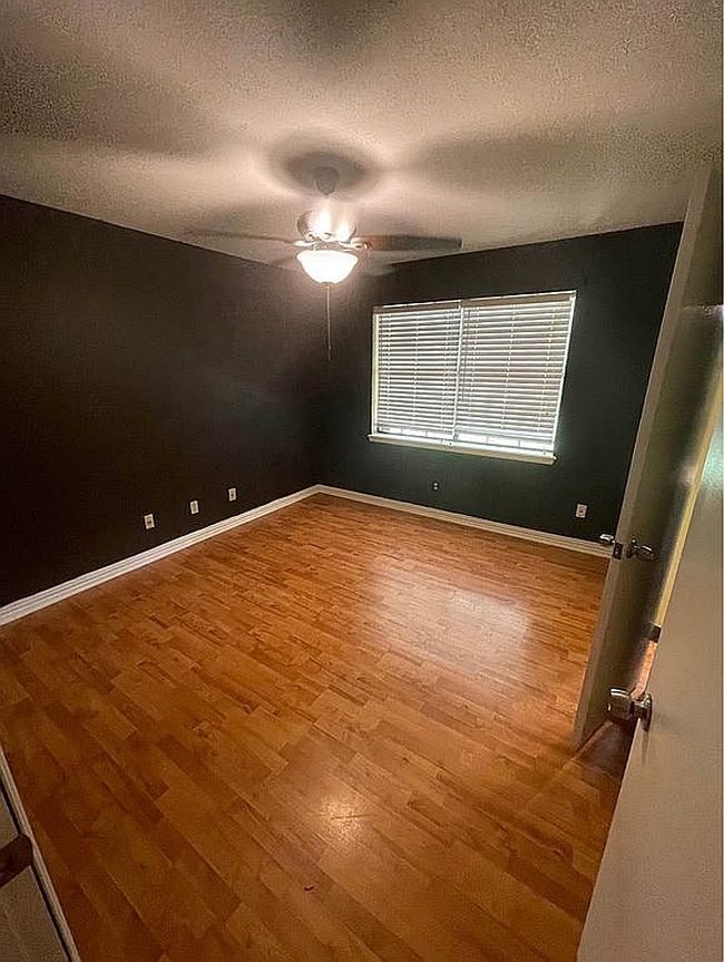 Image of 545 Magnolia Rd