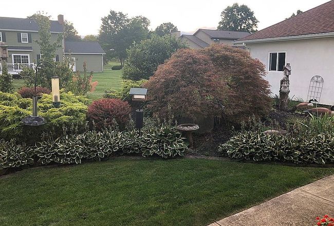 Photo of 205 Kennedy Dr, Horseheads, NY