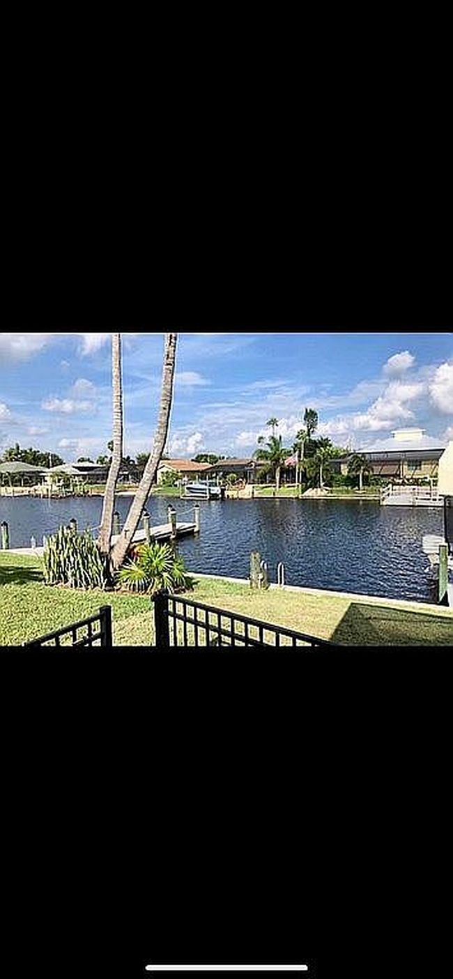 Image of 1117 Se 20th Ct
