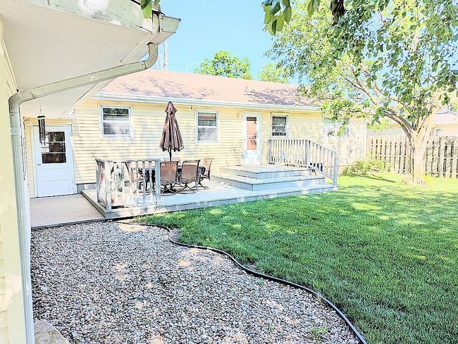 Image of 1350 N 5th St