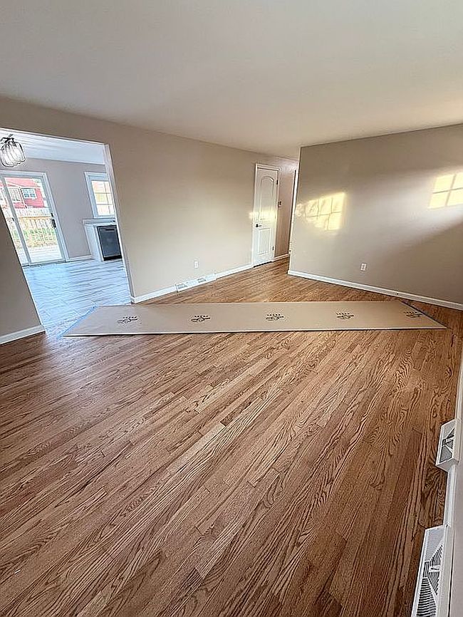 Photo of 1413 Porter St, Conway, PA
