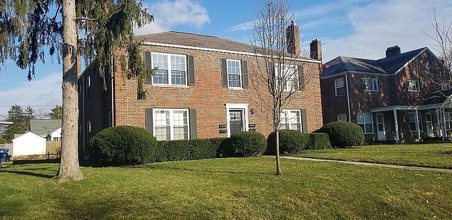 Image of 836 Kenwick Rd