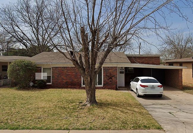 Photo of 4734 Augusta Ln, Wichita Falls, TX