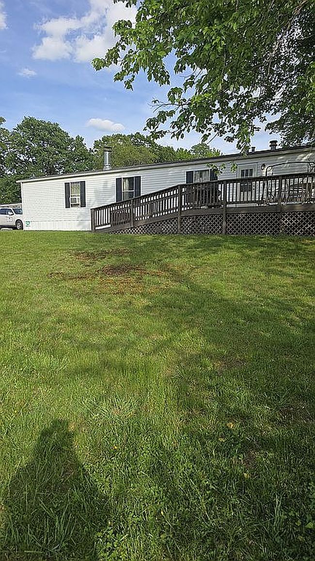 Image of 7810 Clark Rd #C68