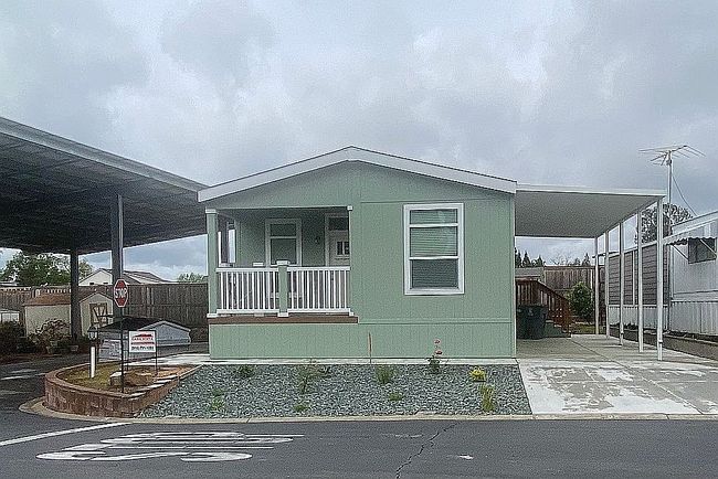 Photo of 9060 Auburn Folsom Rd #25, Granite Bay, CA