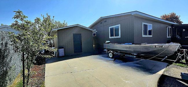 Image of 5200 Midway Rd Trailer 47