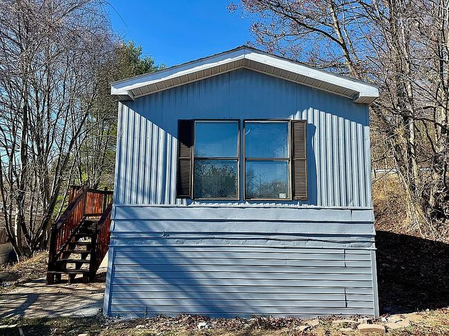 Photo of 152 Paul Ter, Scotrun, PA