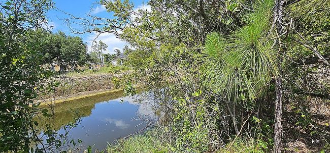 Photo of 4724 15th St Sw, Lehigh Acres, FL