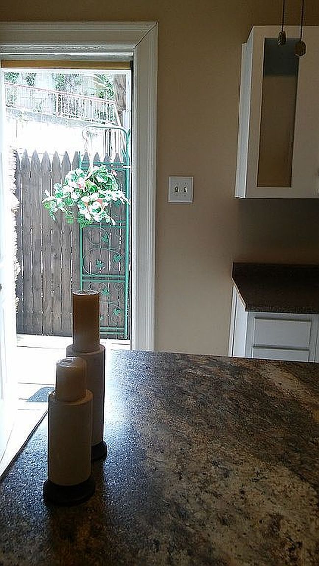 Image of 214 Marsonia St