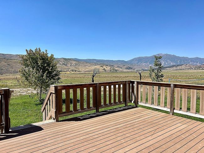 Image of 21325 S Highway 89