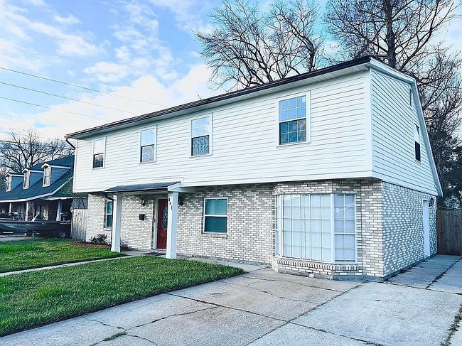 Image of 441 Greenwood Dr